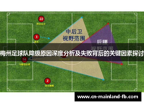梅州足球队降级原因深度分析及失败背后的关键因素探讨 梅州足球队降级原因深度分析及失败背后的关键因素探讨