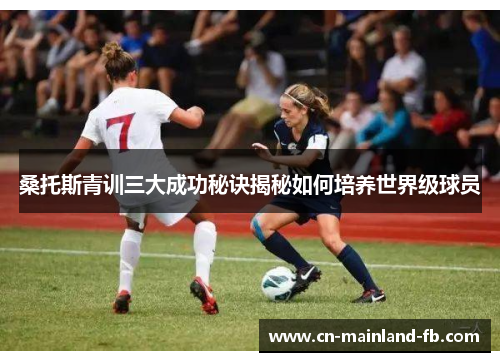 桑托斯青训三大成功秘诀揭秘如何培养世界级球员