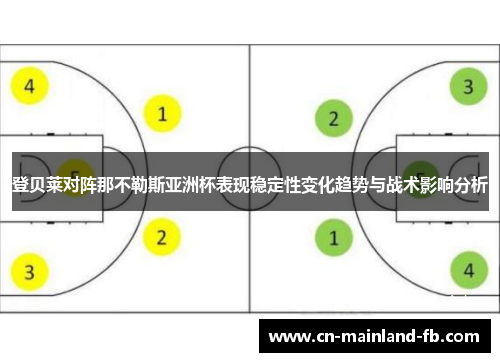 登贝莱对阵那不勒斯亚洲杯表现稳定性变化趋势与战术影响分析